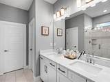 192 Daylily Boulevard - Photo 22