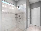 192 Daylily Boulevard - Photo 23