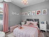 192 Daylily Boulevard - Photo 24