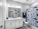 192 Daylily Boulevard - Photo 27
