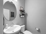 192 Daylily Boulevard - Photo 28