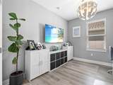192 Daylily Boulevard - Photo 29