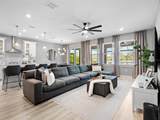 192 Daylily Boulevard - Photo 3