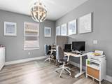 192 Daylily Boulevard - Photo 30