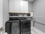 192 Daylily Boulevard - Photo 31