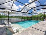 192 Daylily Boulevard - Photo 32