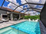 192 Daylily Boulevard - Photo 33