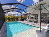 192 Daylily Boulevard - Photo 34