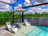 192 Daylily Boulevard - Photo 35
