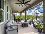 192 Daylily Boulevard - Photo 36