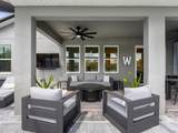 192 Daylily Boulevard - Photo 37
