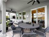 192 Daylily Boulevard - Photo 38