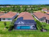 192 Daylily Boulevard - Photo 39