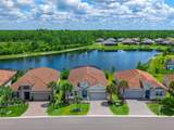 192 Daylily Boulevard - Photo 42