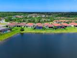 192 Daylily Boulevard - Photo 43