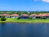 192 Daylily Boulevard - Photo 44