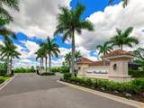 192 Daylily Boulevard - Photo 45