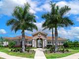 192 Daylily Boulevard - Photo 46