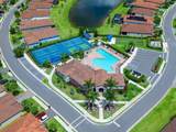 192 Daylily Boulevard - Photo 47