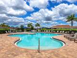 192 Daylily Boulevard - Photo 48