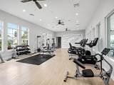 192 Daylily Boulevard - Photo 49