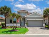 192 Daylily Boulevard - Photo 5