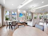 192 Daylily Boulevard - Photo 51