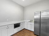 192 Daylily Boulevard - Photo 52