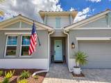 192 Daylily Boulevard - Photo 6