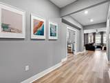 192 Daylily Boulevard - Photo 7