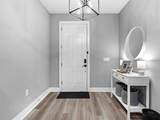 192 Daylily Boulevard - Photo 8