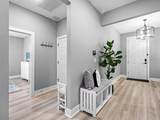 192 Daylily Boulevard - Photo 9