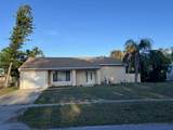 3224 Mount Hope Street - Photo 1