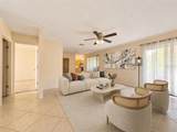 3224 Mount Hope Street - Photo 10