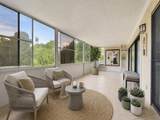 3224 Mount Hope Street - Photo 11