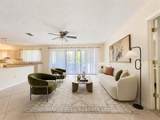 3224 Mount Hope Street - Photo 12