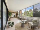 3224 Mount Hope Street - Photo 13