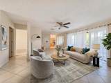 3224 Mount Hope Street - Photo 14