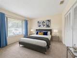 3224 Mount Hope Street - Photo 16