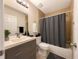 3224 Mount Hope Street - Photo 17