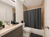 3224 Mount Hope Street - Photo 18
