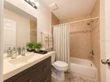 3224 Mount Hope Street - Photo 19