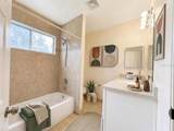 3224 Mount Hope Street - Photo 20