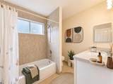 3224 Mount Hope Street - Photo 21