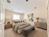 3224 Mount Hope Street - Photo 22