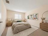 3224 Mount Hope Street - Photo 23