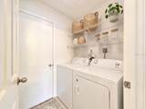 3224 Mount Hope Street - Photo 24