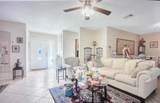 3224 Mount Hope Street - Photo 3