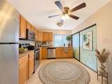 3224 Mount Hope Street - Photo 7