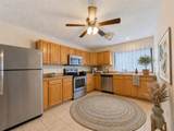 3224 Mount Hope Street - Photo 8